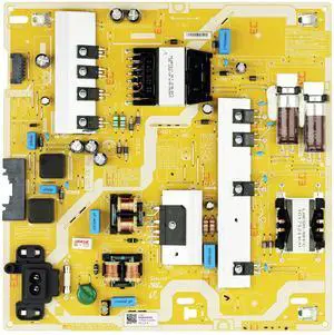 BN44-00932Q Power Supply/LED Board BN44-00932Q Power Supply/LED Board