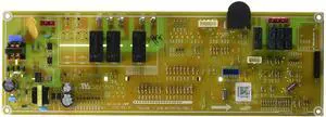 DE92-02588D Assy Pcb Main DE92-02588D Assy Pcb Main