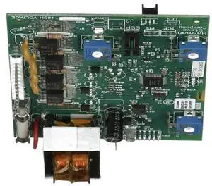 Control Board, by 1-00-05886 it is Compatible with The: Advance, Accentra FS & Insert, P35I, P43, P61A, P68, XXV Control Board, by 1-00-05886 it is Compatible with The: Advance, Accentra FS & Insert, P35I, P43, P61A, P68, XXV