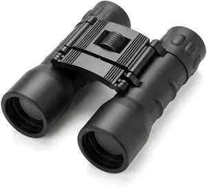 Compact 10x32 Waterproof Binoculars, Shockproof, Fogproof, 10X Magnification, Bak9 Prism, Multi-Coated Lenses for Kids and Teens to Travel Nature Watching Travel and Sports Compact 10x32 Waterproof Binoculars, Shockproof, Fogproof, 10X Magnification, Bak9 Prism, Multi-Coated Lenses for Kids and Teens to Travel Nature Watching Travel and Sports