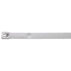 mlt4eh-lp sujección Stainless Steel for Cables mlt4eh-lp sujección Stainless Steel for Cables