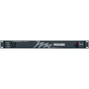 Middle Atlantic Products PD-915RC-20 Middle Atlantic Products PD-915RC-20