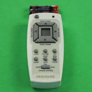 5304476618 Remote Control 5304476618 Remote Control