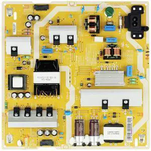 BN44-00807K Power Supply/LED Board (Use 00807F as sub) BN44-00807K Power Supply/LED Board (Use 00807F as sub)