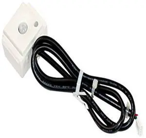 FFV5500028S Box FFV5500028S Box