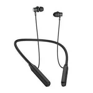 Neck Headphones Wireless BluetoothV5.2 with Microphone Neckband Bluetooth Headphones35 Hours of Playtime in-Ear Neckband Earbuds no Power Button IPX7 Sweat-Resistant deep bass (Y8H) Neck Headphones Wireless BluetoothV5.2 with Microphone Neckband Bluetooth Headphones35 Hours of Playtime in-Ear Neckband Earbuds no Power Button IPX7 Sweat-Resistant deep bass (Y8H)