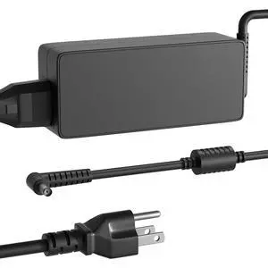65W 45W AC Charger Fit for Lenovo IdeaPad Flex Slim 3 Series 3-14 3-15 3-16 3-17 3-11 11 14 15 16 17 inch Laptop Power Supply Adapter Cord 65W 45W AC Charger Fit for Lenovo IdeaPad Flex Slim 3 Series 3-14 3-15 3-16 3-17 3-11 11 14 15 16 17 inch Laptop Power Supply Adapter Cord