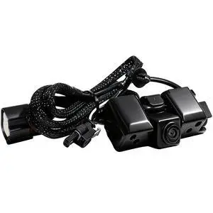 Rear View Backup Camera for Chevy Silverado Sierra 1500 84062896 | Park Assist Reverse Camera Compatible with Chevrolet Silverado 2016-2019 for GMC Sierra 1500 2500 3500 Replace 23363727 Rear View Backup Camera for Chevy Silverado Sierra 1500 84062896 | Park Assist Reverse Camera Compatible with Chevrolet Silverado 2016-2019 for GMC Sierra 1500 2500 3500 Replace 23363727