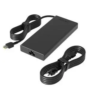 245W Laptop Charger Slim Tip Compatible with Lenovo Legion 5 7 5i 7i 5a 7a Legion Pro 5 (15" 16") 16AGP11 16AFR10 15IAX11 15AGP11 15AHP11 Gaming Laptop Power Supply Adapter 245W Laptop Charger Slim Tip Compatible with Lenovo Legion 5 7 5i 7i 5a 7a Legion Pro 5 (15" 16") 16AGP11 16AFR10 15IAX11 15AGP11 15AHP11 Gaming Laptop Power Supply Adapter