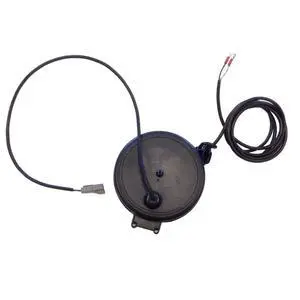 Cord Reel Assy Cord Reel Assy