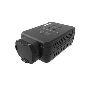 RunCam 6 4K Wide Angle WiFi FPV PWM Action Sports Helmet Remote Control Camera RUNCAM6 RunCam 6 4K Wide Angle WiFi FPV PWM Action Sports Helmet Remote Control Camera RUNCAM6