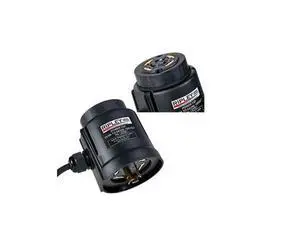 120V Photocell Power Tap, Retains Dimming Control, 20 ft Pigtail end 120V Photocell Power Tap, Retains Dimming Control, 20 ft Pigtail end