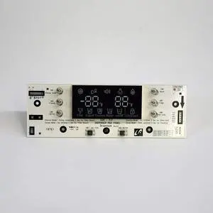 DA41-00522A Assembly PCB Kit Led DA41-00522A Assembly PCB Kit Led