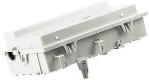 Direct Replacement for GE WH18X28357 Appliance Power Board Asm Direct Replacement for GE WH18X28357 Appliance Power Board Asm
