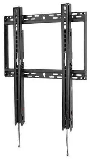 AV® SmartMount® Universal Portrait Flat Wall Mount AV® SmartMount® Universal Portrait Flat Wall Mount