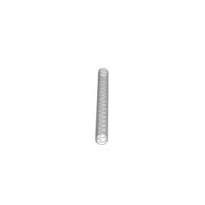 PW75F-C Pan-Wrap, Split Harness Wrap, Polyethylene, 0.75-Inch by 100-Foot, Natural PW75F-C Pan-Wrap, Split Harness Wrap, Polyethylene, 0.75-Inch by 100-Foot, Natural