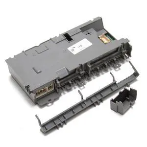 W10595568 Main Control Board W10595568 Main Control Board