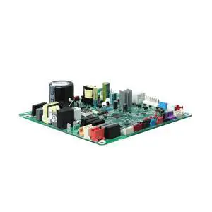 Main Board 300027060636 Main Board 300027060636