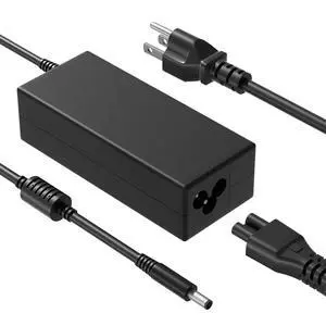 90W AC Power Adapter Cord for Dell OptiPlex 9020 7000 7010 7040 7050 7060 7070 7080 7090 5000 5050 5060 5070 5080 5090 3000 3020 3020M 3040 3046 3046M 3050 3050M 3060 3070 Micro Desktop 90W AC Power Adapter Cord for Dell OptiPlex 9020 7000 7010 7040 7050 7060 7070 7080 7090 5000 5050 5060 5070 5080 5090 3000 3020 3020M 3040 3046 3046M 3050 3050M 3060 3070 Micro Desktop