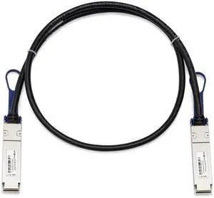 Compatible with NVIDIA 980-9I35O-00W001 400G QSFP-DD to QSFP-DD 1m Twinax Direct-Attach Cable (DAC) Compatible with NVIDIA 980-9I35O-00W001 400G QSFP-DD to QSFP-DD 1m Twinax Direct-Attach Cable (DAC)