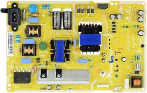 BN44-00856A Power Supply/LED Board BN44-00856A Power Supply/LED Board