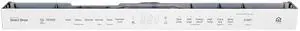 Genuine -AGL75172608 Panel Assembly,Control Genuine -AGL75172608 Panel Assembly,Control