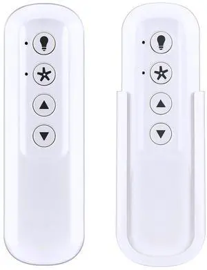 Ceiling Fan Remote Control for Hunter 99770 99392 99118 | 99122 99123 99119 Ceiling Fan Remote Control for Hunter 99770 99392 99118 | 99122 99123 99119