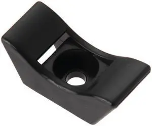 TMEH-S10-C0 Cable TIE Mount TMEH-S10-C0 Cable TIE Mount