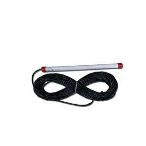 Carsense 101 Outdoor Buried Driveway Vehicle Gate Motion Detector (Carsense Probe 50ft) Carsense 101 Outdoor Buried Driveway Vehicle Gate Motion Detector (Carsense Probe 50ft)