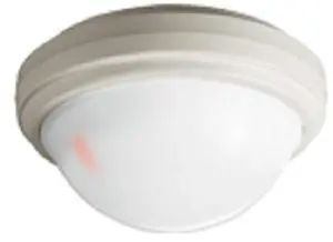 SX-360Z Ceiling Mount PIR Detector SX-360Z Ceiling Mount PIR Detector