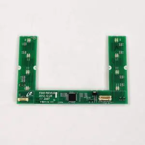 DC93-00376A Assy Sensor DC93-00376A Assy Sensor
