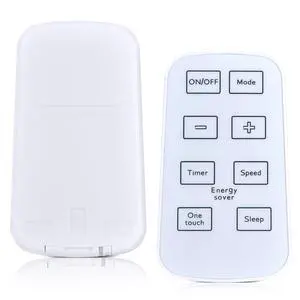 Replacement Remote Control for Midea Window Air Conditioner MAW05M1BWT | For Midea MAW05M1BWT, MAW05R1BWT, MAW06R1BWT, MAW08R1BWT, MAW10R1BWT, MAW12R1BWT Replacement Air Conditioner Remote Control Replacement Remote Control for Midea Window Air Conditioner MAW05M1BWT | For Midea MAW05M1BWT, MAW05R1BWT, MAW06R1BWT, MAW08R1BWT, MAW10R1BWT, MAW12R1BWT Replacement Air Conditioner Remote Control