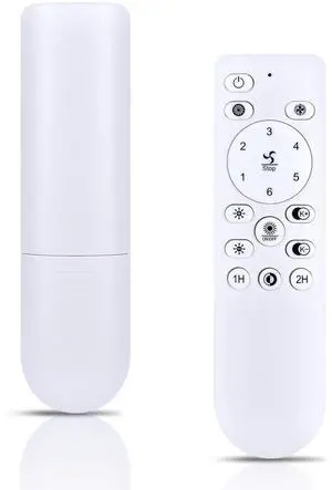 New Ceiling Fan Remote Control fit for Fivesun Orison CHANFOK Zenouidle Ayaoty PrimeMall, for Fivesun JX01-031, Orison M8029, CHANFOK 8009 A018, Zenouidle DX006 DX006-B, PrimeMall PM-THI01 PM-THI02 New Ceiling Fan Remote Control fit for Fivesun Orison CHANFOK Zenouidle Ayaoty PrimeMall, for Fivesun JX01-031, Orison M8029, CHANFOK 8009 A018, Zenouidle DX006 DX006-B, PrimeMall PM-THI01 PM-THI02