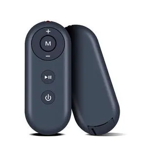 Replacement Remote Control for ACTFLAME Walking Pad Treadmill TM401, for Walden Sports F3680, for AIRHOT AH-TM400-8-SV-US Replacement Remote Control for ACTFLAME Walking Pad Treadmill TM401, for Walden Sports F3680, for AIRHOT AH-TM400-8-SV-US