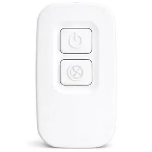 Replacement Remote Control for Lasko 2033665C 2033665D 2033665 2033665A 2648 2648C H20650 H20660 H20685 1888 1889 S18300 655650 S18601 S18605 S18670 S18355 S18440 Pedestal Upright Fan Replacement Remote Control for Lasko 2033665C 2033665D 2033665 2033665A 2648 2648C H20650 H20660 H20685 1888 1889 S18300 655650 S18601 S18605 S18670 S18355 S18440 Pedestal Upright Fan