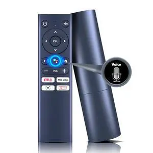New Voice Replacement Remote Control for ETOE E2 Pro & D2 Pro & E3 Pro, for Kodak FLIK HD9, for CiBest G1 Projector New Voice Replacement Remote Control for ETOE E2 Pro & D2 Pro & E3 Pro, for Kodak FLIK HD9, for CiBest G1 Projector
