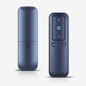 New Treadmill Remote Control Replacement fit for WELLFIT N3826A T10-1 T04-3 WP001-3 W09-1-BL WFWP011 WP009 WP021BB-02 Incline Walking Pad New Treadmill Remote Control Replacement fit for WELLFIT N3826A T10-1 T04-3 WP001-3 W09-1-BL WFWP011 WP009 WP021BB-02 Incline Walking Pad