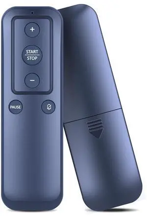 Remote Control for Upreign,WELLFIT,HOELLL Walking Pad Treadmill | for Upreign N4054 N3825,WELLFIT WP023 WP028,HOELLL CT-001 CT-002 CT-003 Remote Control for Upreign,WELLFIT,HOELLL Walking Pad Treadmill | for Upreign N4054 N3825,WELLFIT WP023 WP028,HOELLL CT-001 CT-002 CT-003