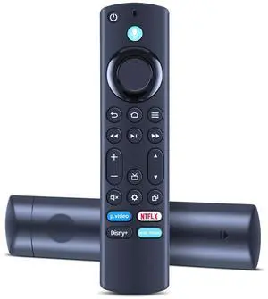 NS-RCFNA-21 Rev G Voice Remote for INSIGNlA, Hisense Smart TV | for INSIGNlA F50 NS-70F501NA25 NS-75F501NA25 NS-85F501NA25,Hisense A7 75A7NF 65A7NF 43A7NF 55A7NF 50A7NF NS-RCFNA-21 Rev G Voice Remote for INSIGNlA, Hisense Smart TV | for INSIGNlA F50 NS-70F501NA25 NS-75F501NA25 NS-85F501NA25,Hisense A7 75A7NF 65A7NF 43A7NF 55A7NF 50A7NF