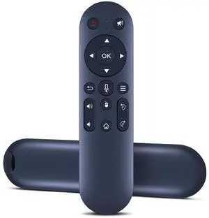 Remote Control for Magcubic/Salange/Feifeaouy/WellSonic Projector | for Magcubic HY310,HY300 Ultra/Salange HY260PRO/feifeaouy HY260Pro/WellSonic Hy260 pro/Alwtniet hy350 Remote Control for Magcubic/Salange/Feifeaouy/WellSonic Projector | for Magcubic HY310,HY300 Ultra/Salange HY260PRO/feifeaouy HY260Pro/WellSonic Hy260 pro/Alwtniet hy350