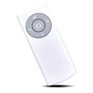 Replacement Remote Control for Vornado TRANSOM Window Fan FA1-0136-43 Replacement Remote Control for Vornado TRANSOM Window Fan FA1-0136-43