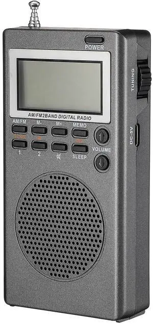 Ghost Hunting Equipment Ghost Box Radio Paranormal Equipment Investigation Hunting Device for Paranormal Investigations Ghost Hunting Equipment Ghost Box Radio Paranormal Equipment Investigation Hunting Device for Paranormal Investigations