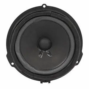 2013-2020 Fusion OEM Genuine Round Speaker Assembly DS7Z-18808-F 2013-2020 Fusion OEM Genuine Round Speaker Assembly DS7Z-18808-F