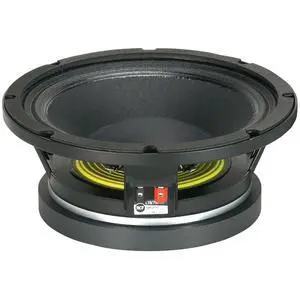 L10750YK Subwoofer - Set of 1,Black L10750YK Subwoofer - Set of 1,Black