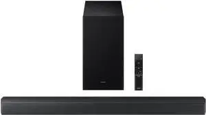Soundbar, S-Series (HW-B650F), 3.1 ch DTS Virtual: X - Black, Q-Symphony Soundbar, S-Series (HW-B650F), 3.1 ch DTS Virtual: X - Black, Q-Symphony
