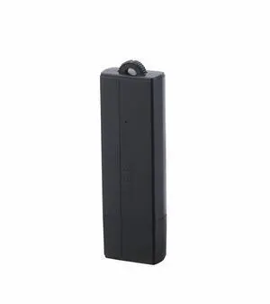 PRO-350 USB Voice Recorder - Voice Activated Hidden Audio Recorder, 25-Day Standby, 288 Hours Recording, 8GB Flash Drive Dictation & Meeting Recorder PRO-350 USB Voice Recorder - Voice Activated Hidden Audio Recorder, 25-Day Standby, 288 Hours Recording, 8GB Flash Drive Dictation & Meeting Recorder