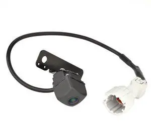 Backup Camera Compatible with 2013-2016 Hyundai Santa Fe Sport 2.0L 2.4L | Replace# 95760-2W000 95760-2W000-FFF 95760-2W300, Rear Parking Assist Camera Backup Camera Compatible with 2013-2016 Hyundai Santa Fe Sport 2.0L 2.4L | Replace# 95760-2W000 95760-2W000-FFF 95760-2W300, Rear Parking Assist Camera