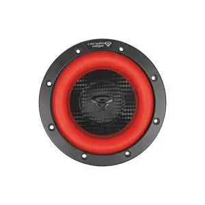 Vega Subwoofer - 8" 2 DVC subwoofer - V8DV2 Vega Subwoofer - 8" 2 DVC subwoofer - V8DV2