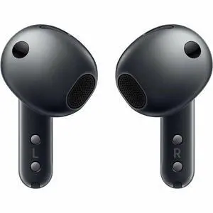 Galaxy Buds4 SM-R540 Earset Galaxy Buds4 SM-R540 Earset