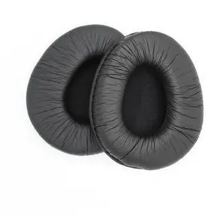 Replacement Ear Pads for Sony MDR-V600, Z600, V900, V900HD, V7509, V7509HD Headphones Headset Replacement Ear Pads for Sony MDR-V600, Z600, V900, V900HD, V7509, V7509HD Headphones Headset